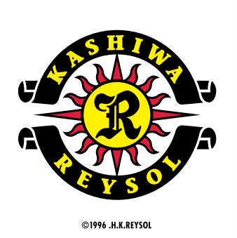 logo.black