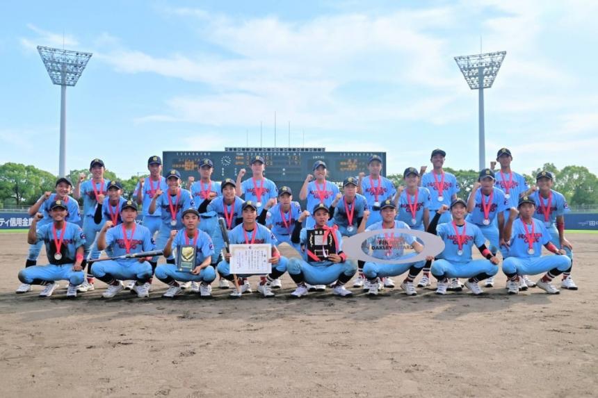 matsudotyuuouboys