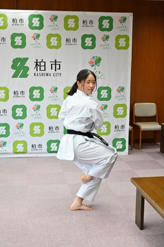 渡辺選手2