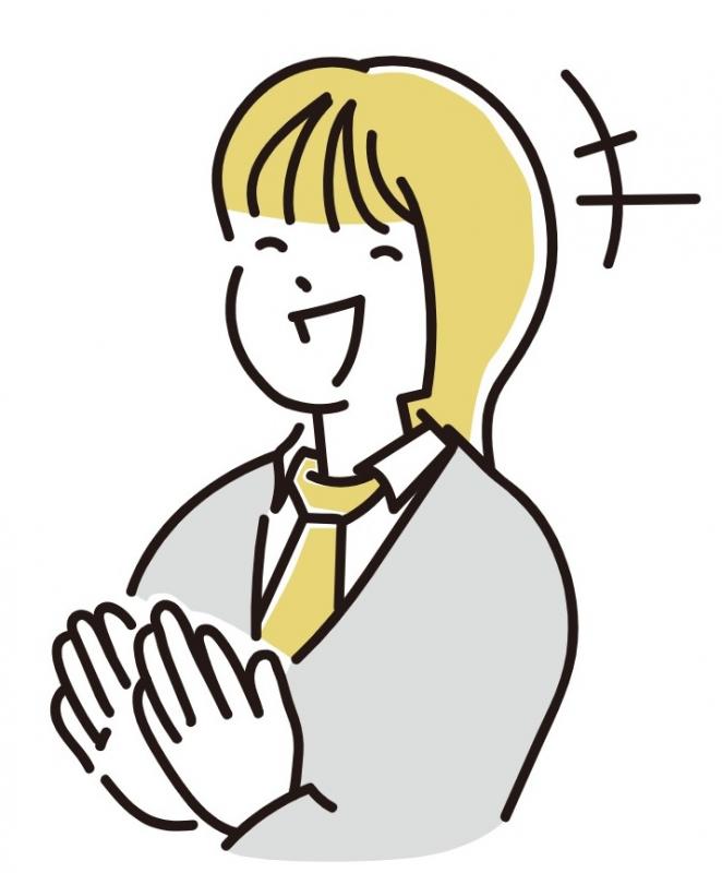 コメント1人目