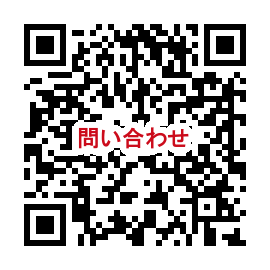 qaform