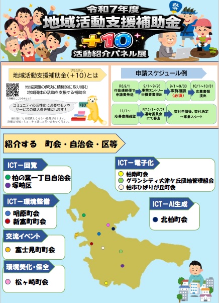 setsumei