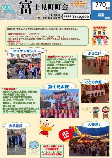 09fuzimi
