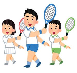 tenniscoach.png