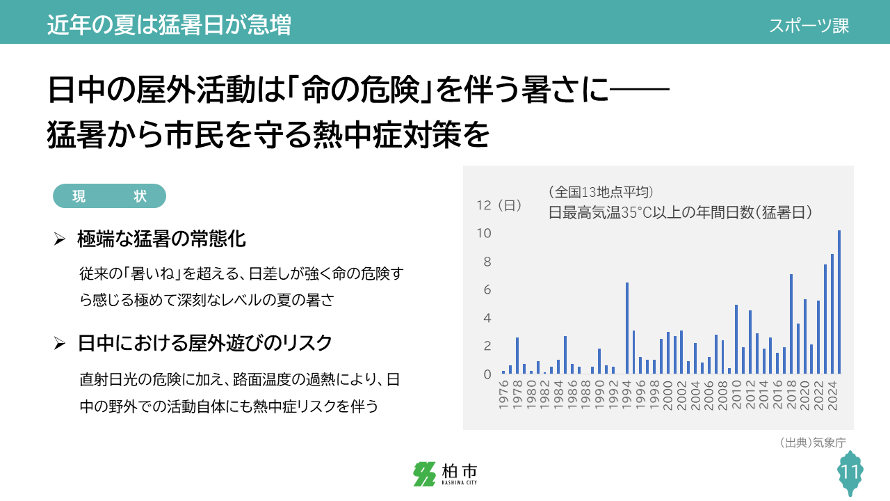 slide11