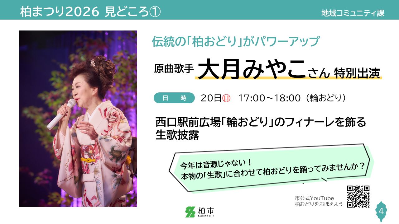 slide4