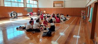 写真01