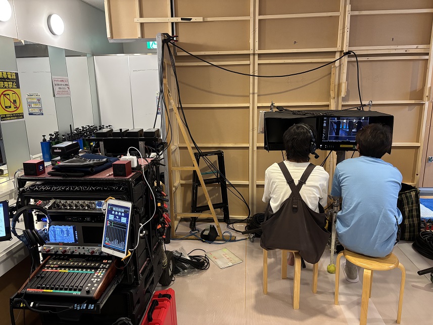 リフレッシュプラザ4