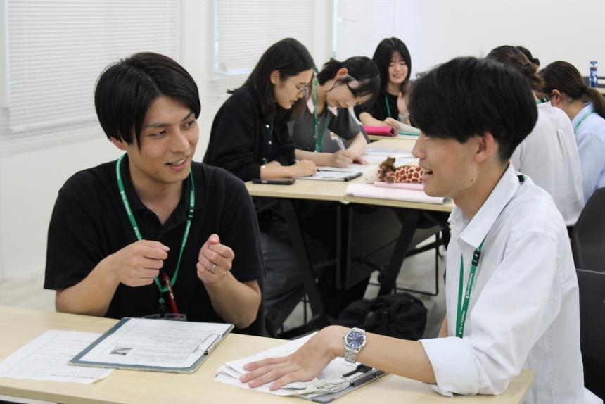 オリエン5