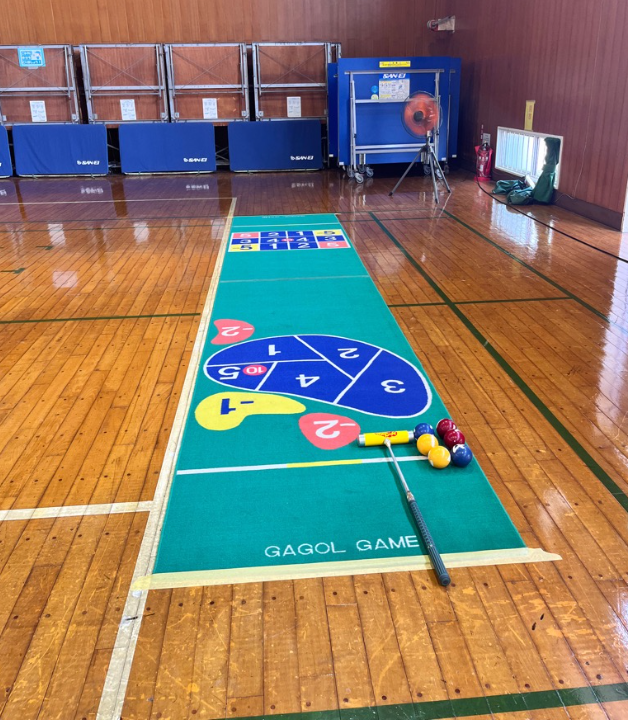 新田原