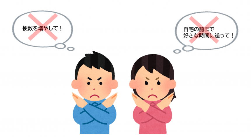 kansei