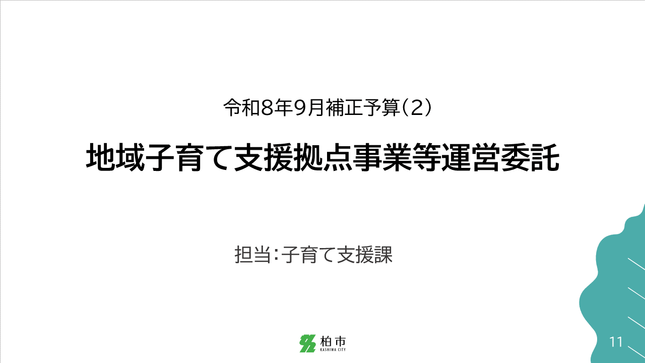 スライド11