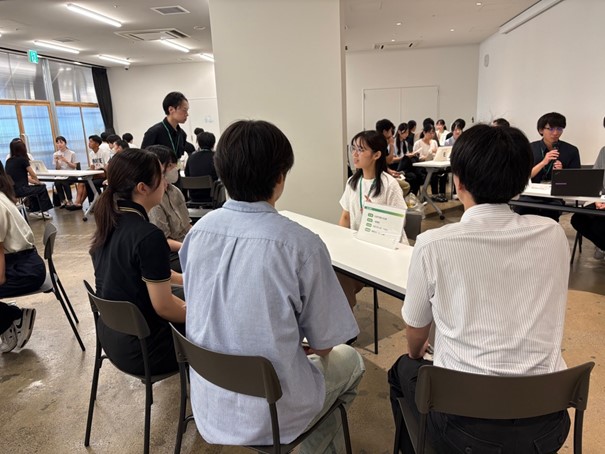 第3部