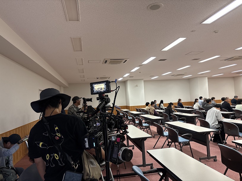 南部クリーンセンター2