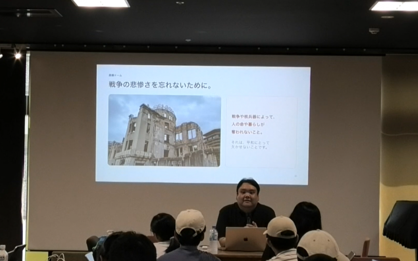 マイクラ1