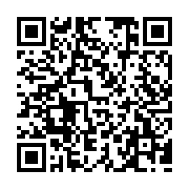8【11月22日開催】柏の葉街まるごとフェスティバル(柏市HP)