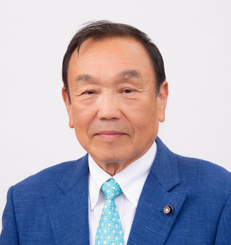坂巻議員写真
