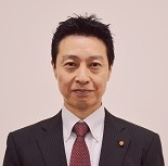 松本議員写真