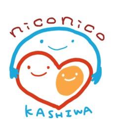 niconico kashiwaのイラスト
