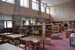 図書室