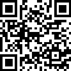 法定外公共物施行承認申請QR