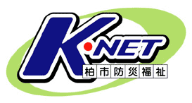 k-netのイメージロゴ