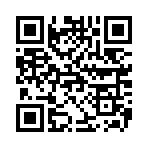 空メールQR(ベトナム語)