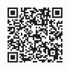 申請用QR