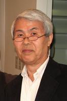 野田哲也