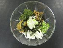 田中ねばねば丼