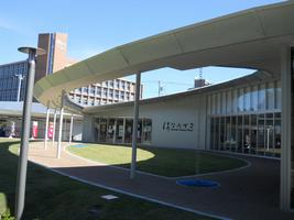 麗澤大学