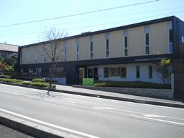 吉野沢保育園