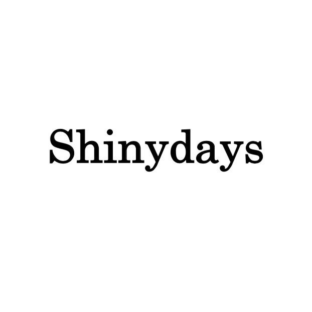 Shinydays