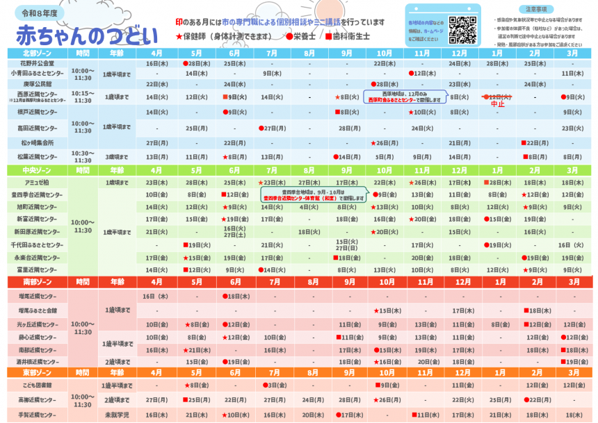 豊四季台修正