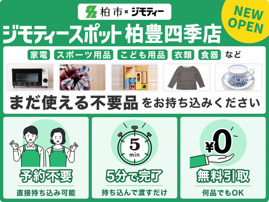 じもてぃ2