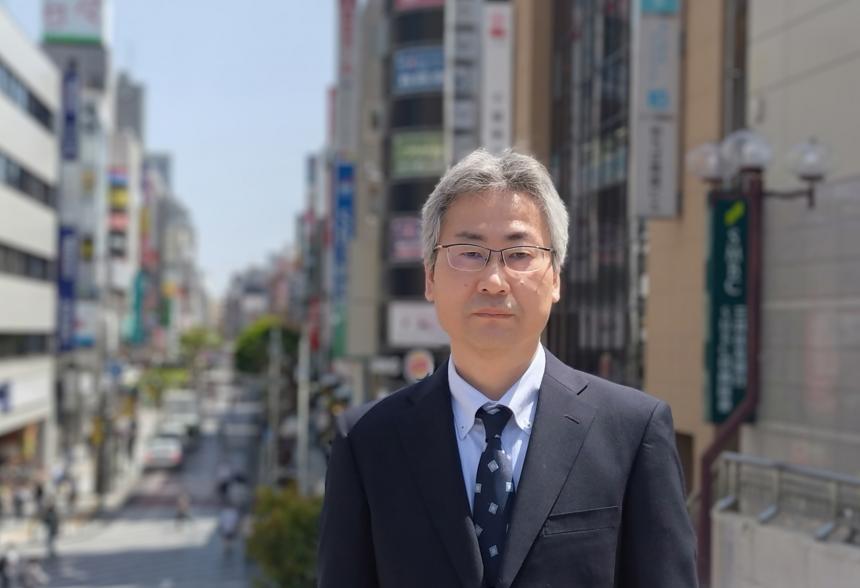 会計管理者