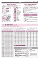 広報かしわ：平成28年3月1日発行分