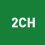 2ch 音楽・芸術・歴史