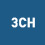3ch スポーツ